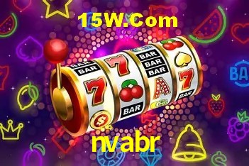 nvabr - Winners Celebration